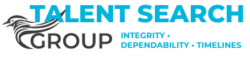 Talent Search Group