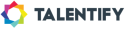 Talentify Logo